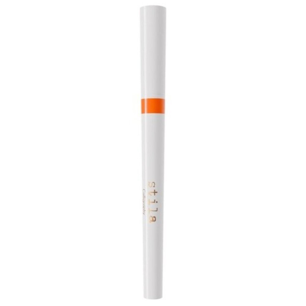 Ariana - Stila Calligraphy Lip Stain - New in Box